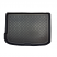 Audi a3 sportback boot liner