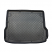 audi q5 boot liner protector