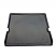 ford s max boot liner seat down