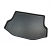 Rav 4 2013 boot liner