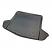 boot liner for SEAT IBIZA ST ESTATE