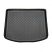 Ford Kuga  BOOT LINER