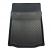 XF 2015 boot liner