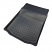 Jaguar xf boot liner