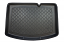 Toyota yaris boot liner