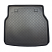 mercedes C CLASS W203 ESTATE 2001-2007 BOOT LINER