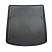 Audi a6 boot liner