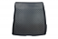 Vovo S90 Boot liner