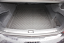 Fitted Volvo S90 Boot liner