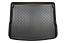 Seat Ateca boot liner