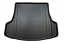 Kia optima sportswagon boot liner