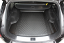 Kia optima estate boot liner