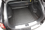 Kia optima boot liner fitted