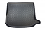 Mercedes GLC Boot liner mat