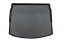 RENAULT MEGANE IV TOURER ESTATE GRANDTOUR Boot liner 