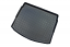 RENAULT MEGANE IV TOURER  GRANDTOUR Boot liner 