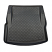 BMW 3 Series F30 Boot liner