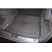 Jaguar Boot liner XE