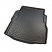 New jaguar XF boot liner