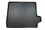 range rover sport boot liner 2013