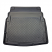 Mercedes e class saloon boot liner