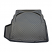 Mercedes E class Boot liner