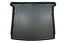 Ford grande c max boot liner