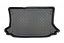 Ford ecosport boot liner