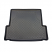 bmw 3 SERIES E91 ESTATE 2005 ONWARDS boot liner