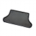 freelander boot mat