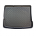 Audi Q3 boot liner