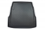 mercedes s class w222 boot liner