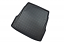 mercedes  class w222 boot liner