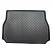 bmw X5 BOOT LINER 2000-2007