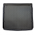 peugeot 508 sw boot liner