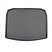 audi A3 BOOT LINER 2003 ONWARDS