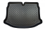 volkswagen beetle boot liner