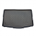 nissan qashqai boot liner