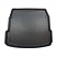 audi a8 2014 boot liner