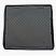 bmw 2010 estate boot liner