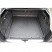 BMW Boot liner 5 series