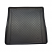 Peugeot 308 estate boot liner