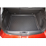 megane 2016 boot liner