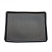 b class mercedes boot liner