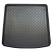 AUDI AVANT BOOT LINER ESTATE 2001-2004