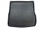 audi A6 AVANT BOOT LINER 2004 ONWARDS