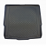 Mondeo estate 2015 boot liner