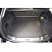Ford edge 2016 boot liner