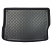 Kia Niro Boot liner