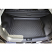Kia niro boot liner fitted